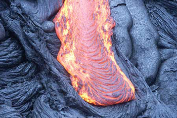 external image Magma.jpg