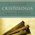 Cristologia, a doutrina de Jesus Cristo