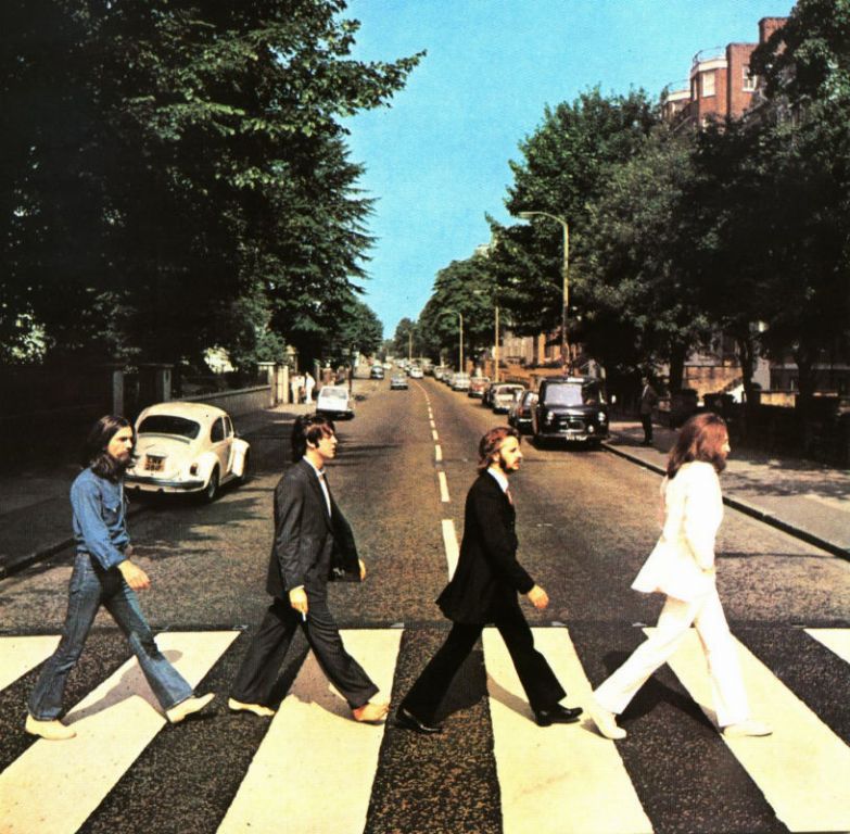 abbeyroad.jpg