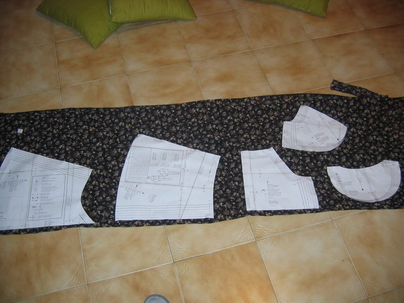 [IMG_0030_resize.JPG]