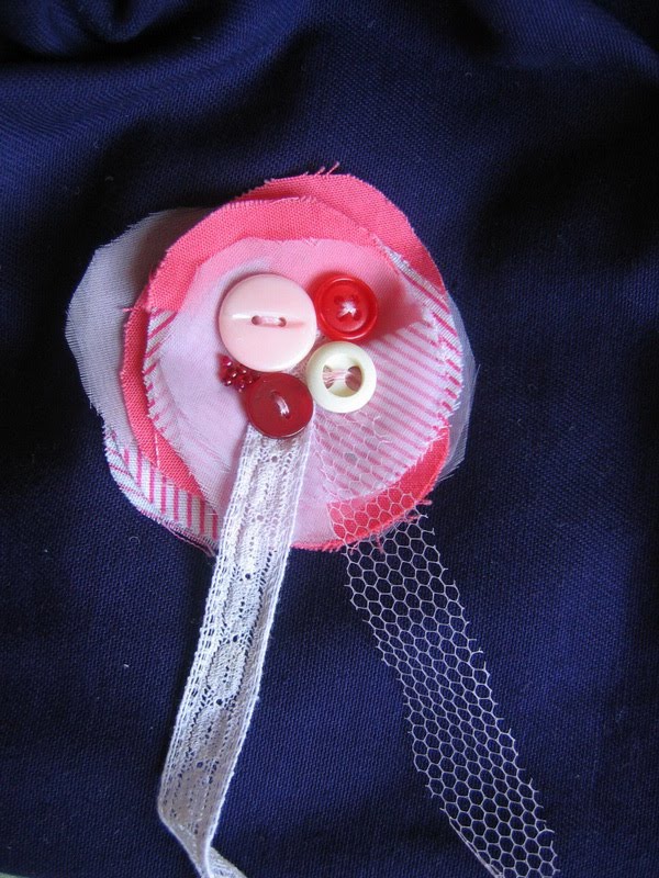 [IMG_8066_resize.jpg]