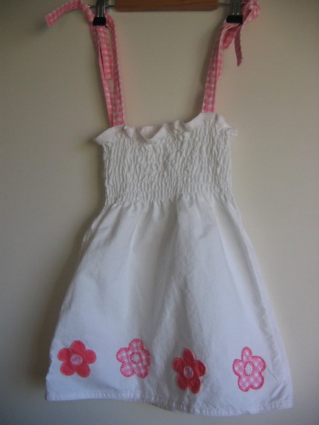 [IMG_8129_resize.JPG]