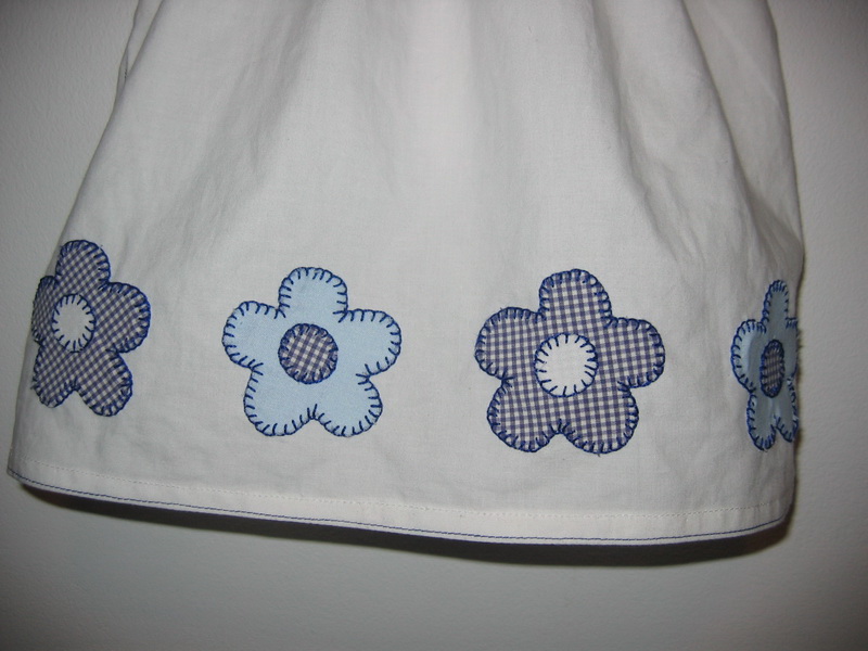 [IMG_7493_resize.JPG]