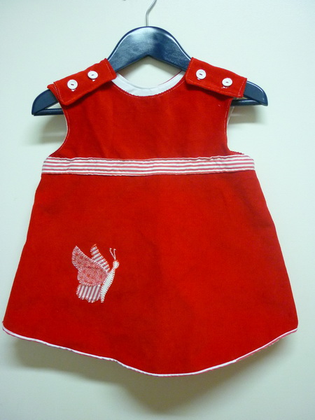 [P1000291_resize.JPG]