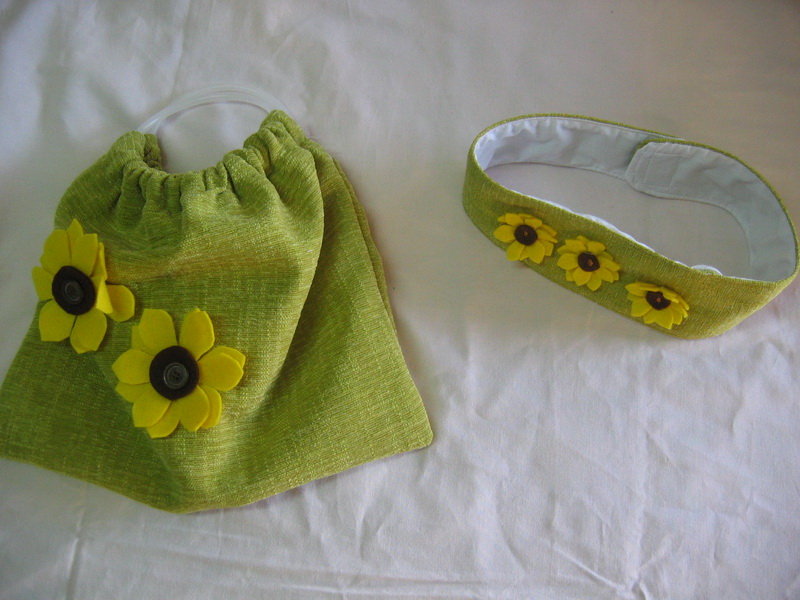 [IMG_8532_resize.JPG]