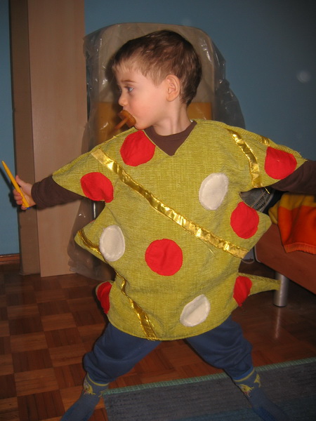 [IMG_3976_resize.JPG]