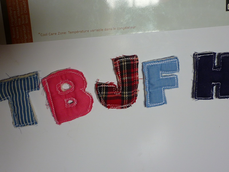 [P1010766_resize.JPG]