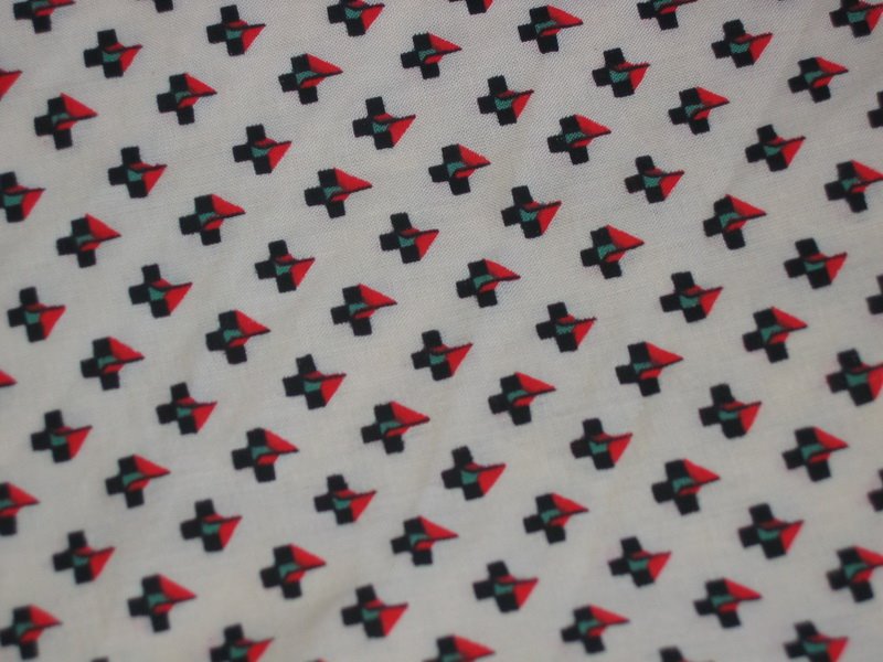 [IMG_1504_resize.JPG]