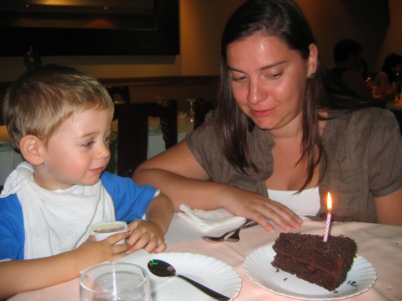 [IMG_2771_resize.JPG]