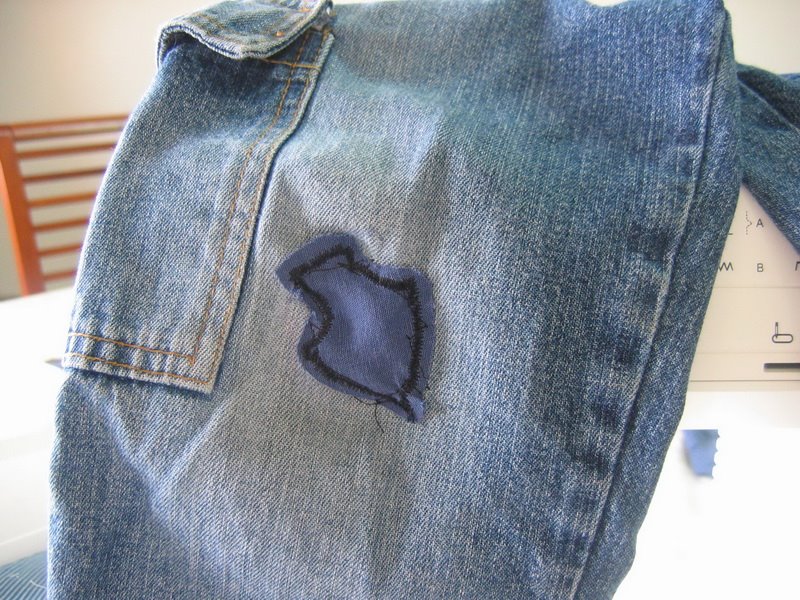 [IMG_3193_resize.JPG]