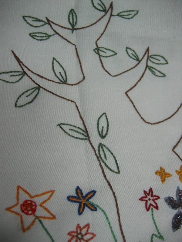 [IMG_4259_resize.JPG]