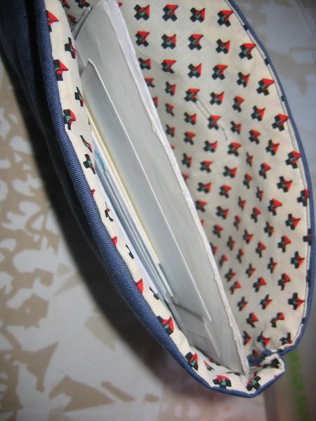 [IMG_4296_resize.JPG]