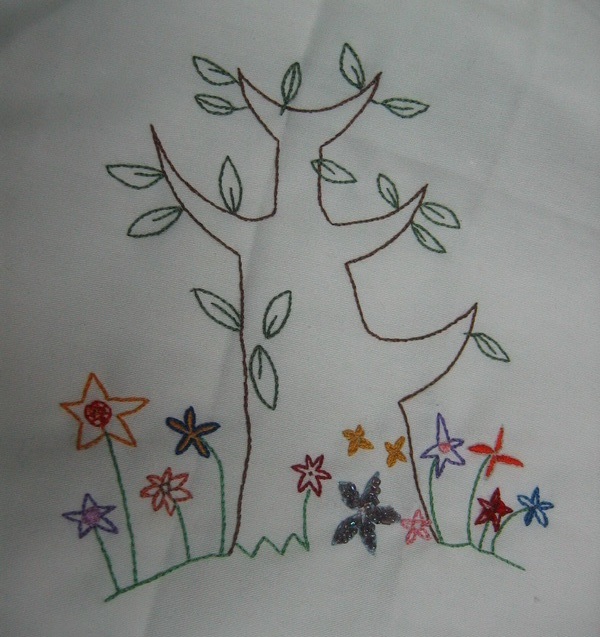 [IMG_4250_resize.JPG]