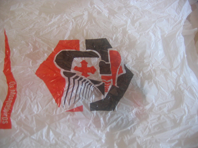 [IMG_5393_resize.JPG]