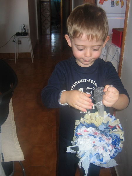 [IMG_5378_resize.JPG]