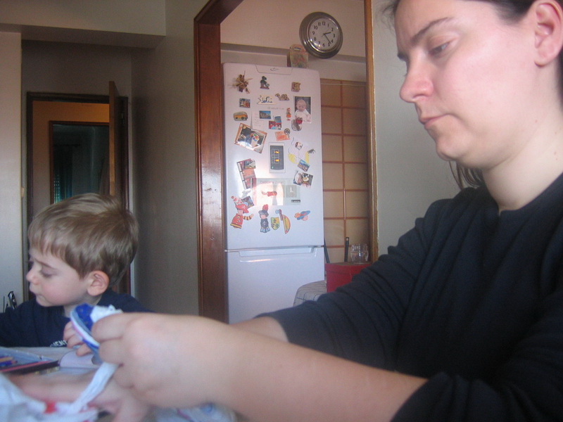 [IMG_5376_resize.JPG]