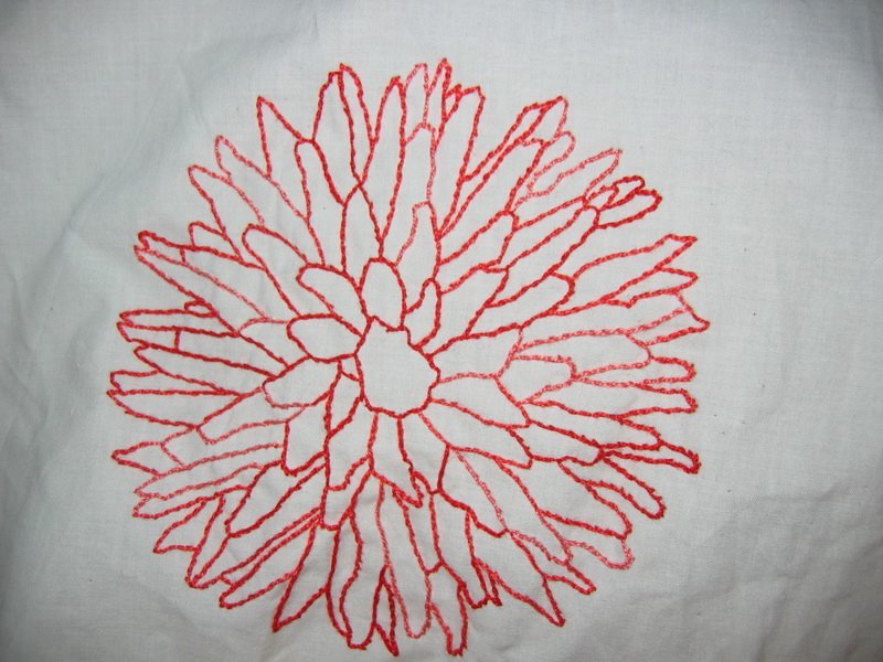 [IMG_5811_resize.JPG]