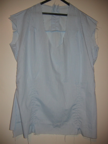 [IMG_5807_resize.JPG]