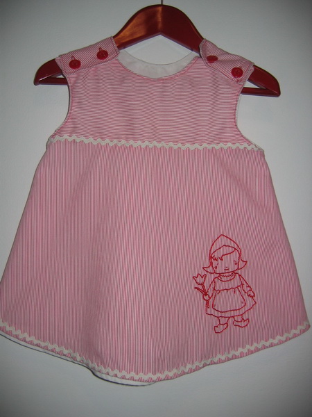 [IMG_6821_resize.JPG]