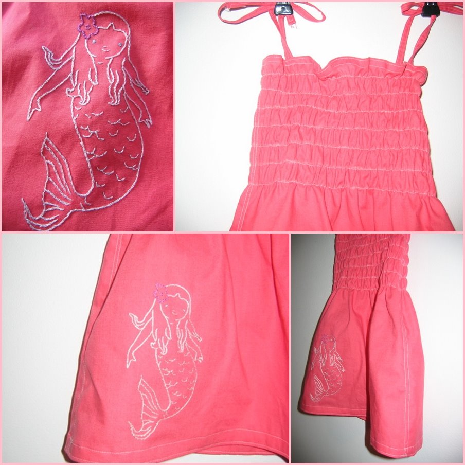 [vestido02.jpg]