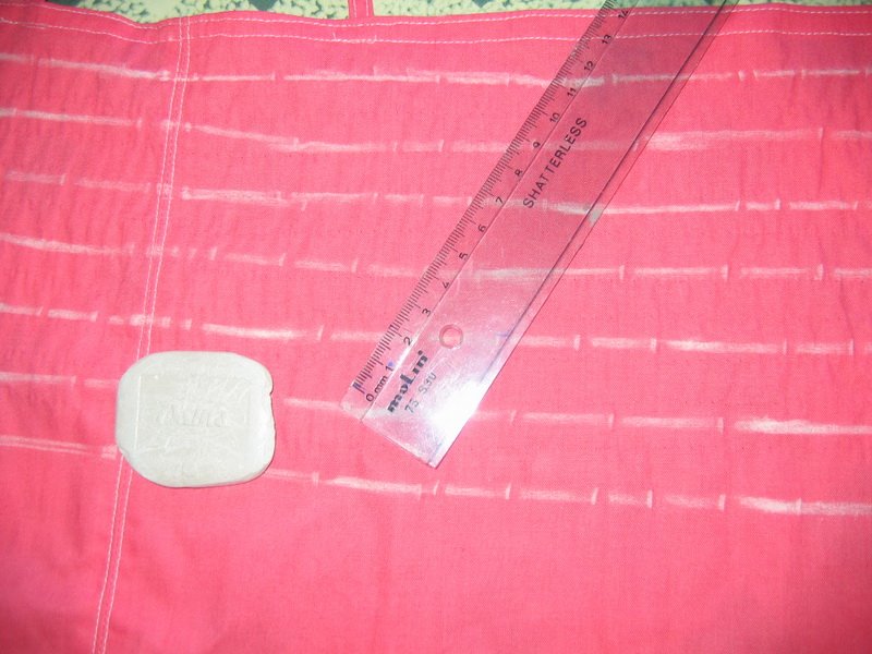 [IMG_7569_resize.JPG]