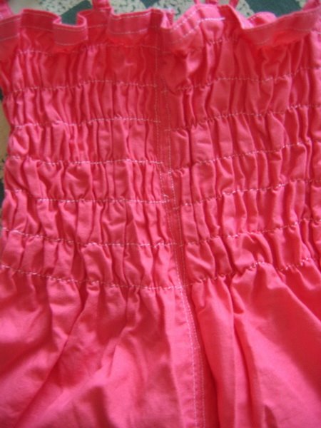 [IMG_7950_resize.JPG]