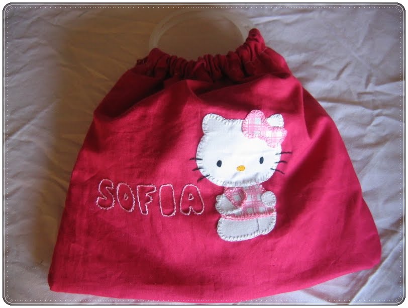 [bolsa+sofia1.JPG]