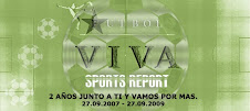 Sports Report