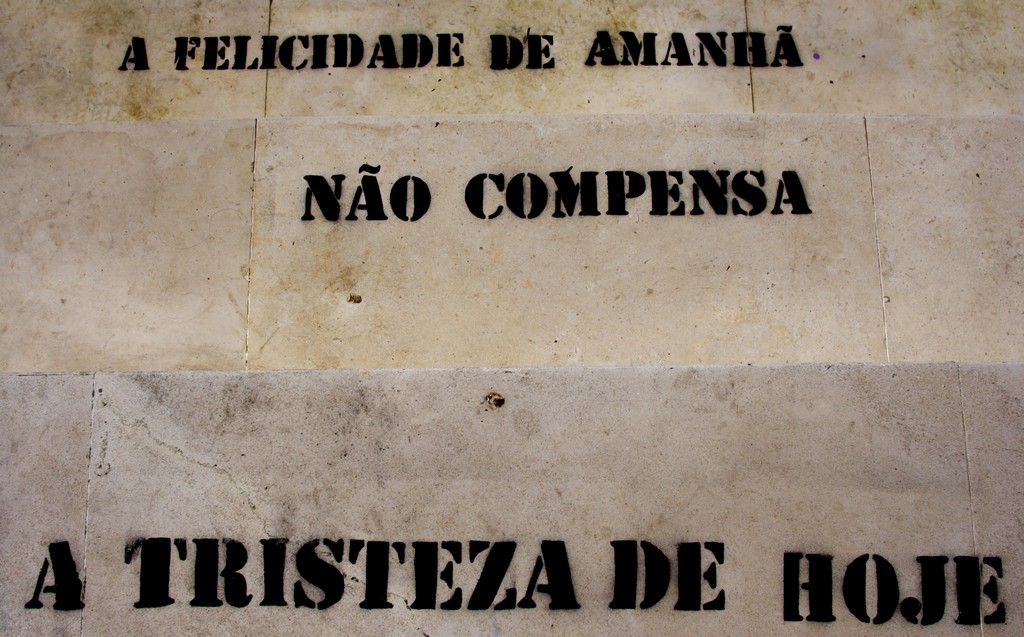 [027+-+Cópia.JPG]