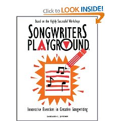 [Songwriter's+Playground.jpg]