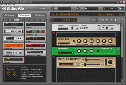 guitar rig 5 vst plugin download guitar rig 5 vst plugin download