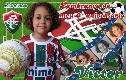 [Fluminense+copy.jpg]