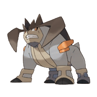 Terakion.png
