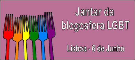 [Jantar+LGBT+-+logo.bmp]