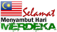 merdeka dari undang-undang penjajah..