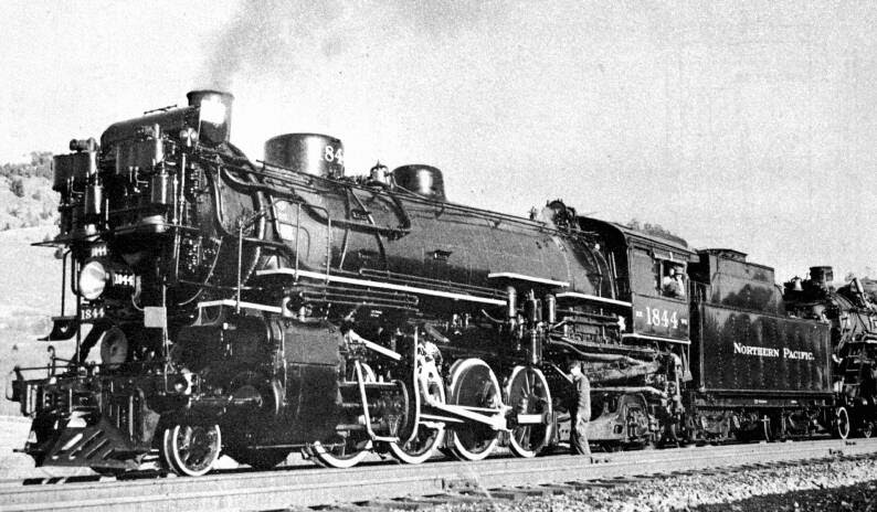 librerias hidalgo queretaro la evolucion del trasporte llegaron los trenes librerias hidalgo queretaro la evolucion del trasporte llegaron los trenes