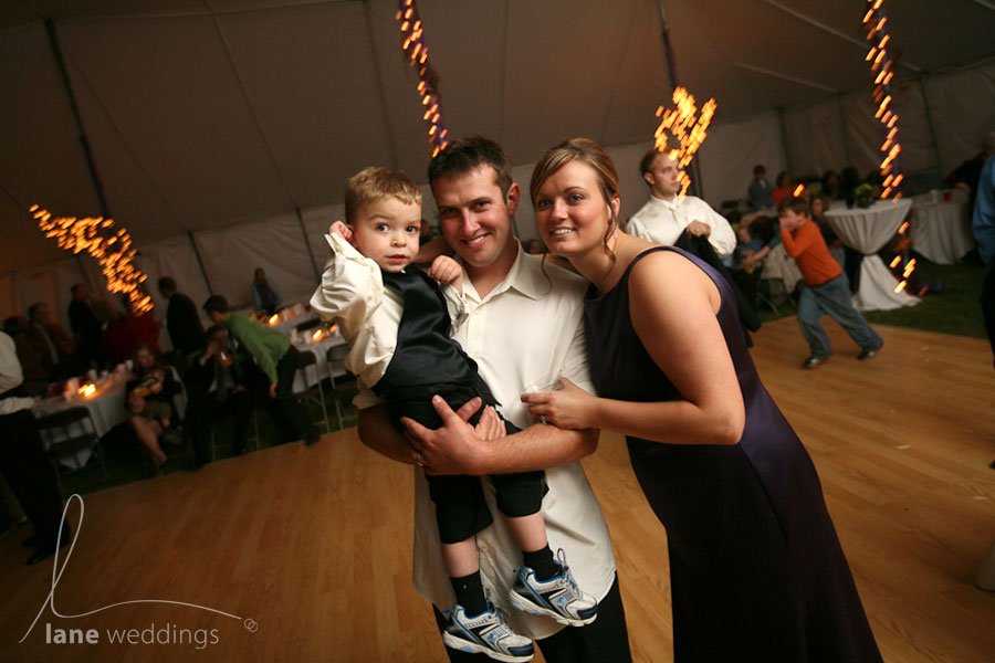 [Boys_Wedding0013.JPG]