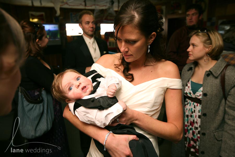 [Boys_Wedding0009.JPG]