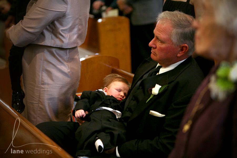 [Boys_Wedding0006.JPG]