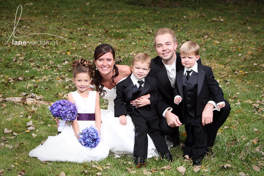 [Boys_Wedding0002.JPG]