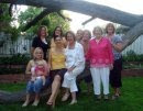 The Women in my Family :)