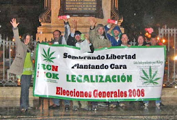 RCN_Legalización
