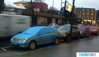 rencontrer conjugaison plus que parfait