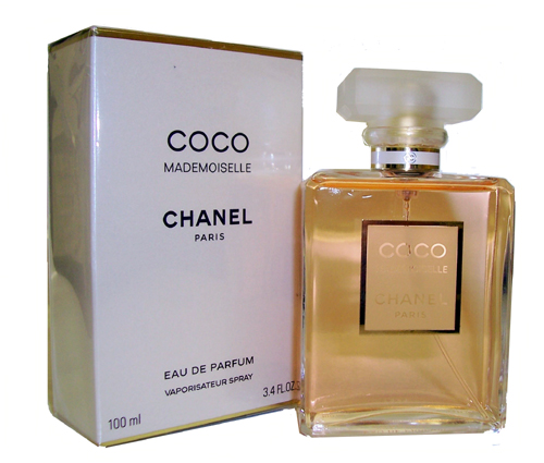another Chanel perfume that raves well amongst the masses . another Chanel perfume that raves well amongst the masses .
