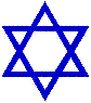 Welcome to First Hour's Judaism Blog