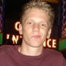 My Photo