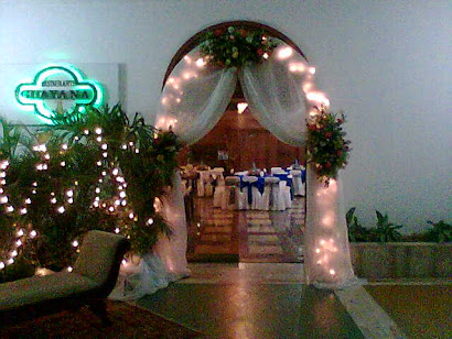 DECORACIONES