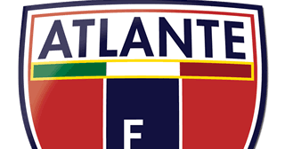 Futbol: Atlante FC