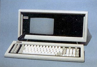 [compaq.jpg]