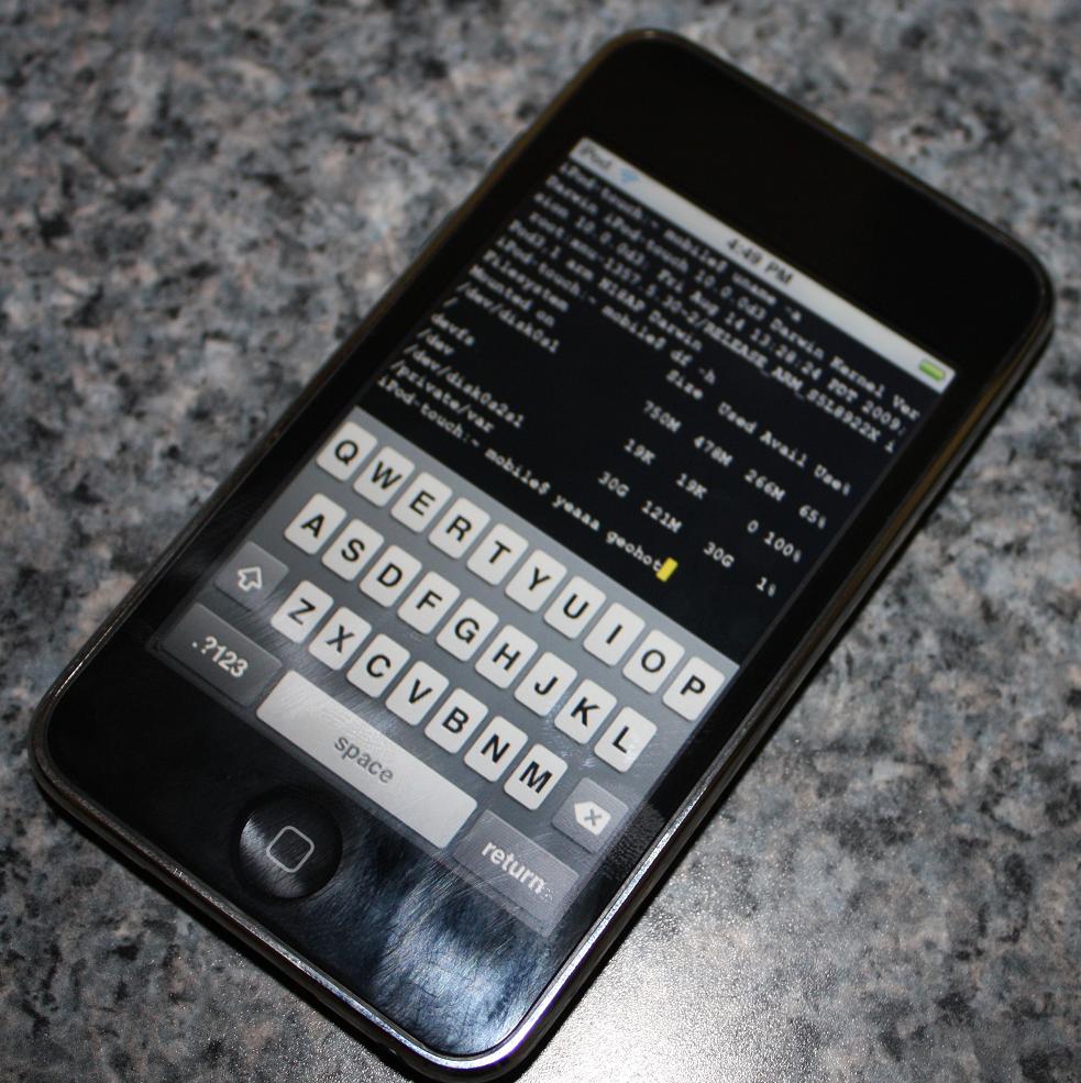 [ipt3_jailbroken.JPG]